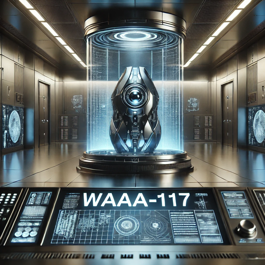 waaa-117