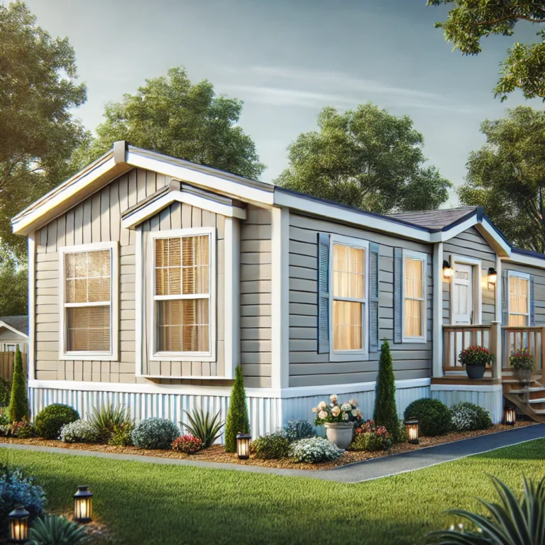 https// mobilehomeexteriors.com