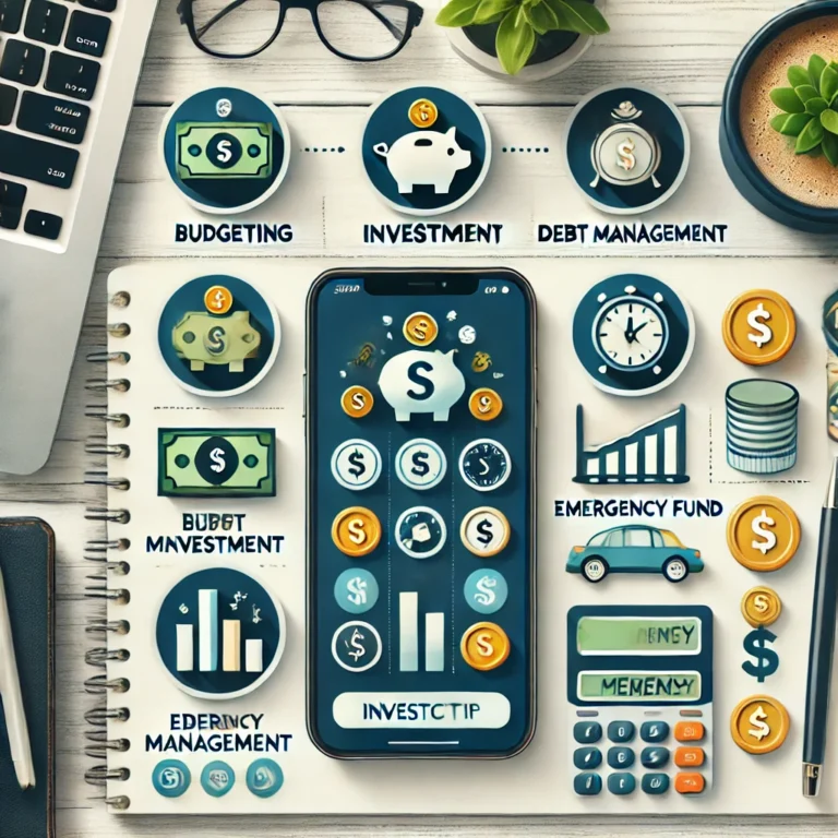 investiit.com tips