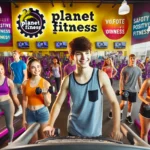 planet fitness summer pass