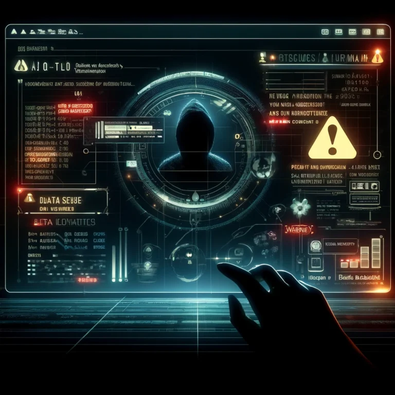 thejavasea.me Leaks AIO-TLP: A Comprehensive Guide