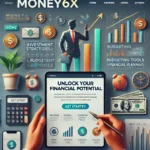 money6x .com