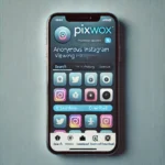 pixwox