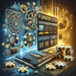 fun88ml.com