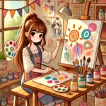 ffbooru