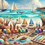 fun craft thunderonthegulf