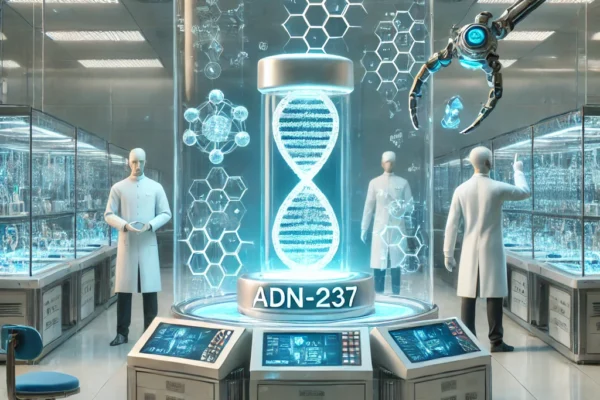 adn-237