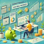 gomyfinance.com saving money