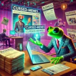 cursed-memes.com business
