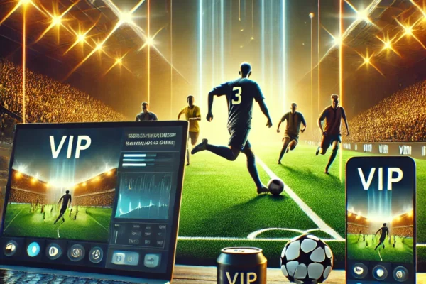 viprow.us.com soccer