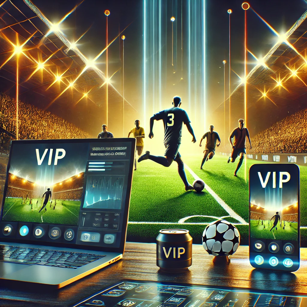 viprow.us.com soccer