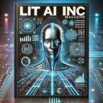 lit ai inc magazine