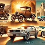 https://guia-automovil.com/2020/10/07/los-3-mejores-autos-clasicos-de-ford