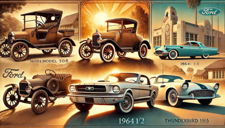 https://guia-automovil.com/2020/10/07/los-3-mejores-autos-clasicos-de-ford