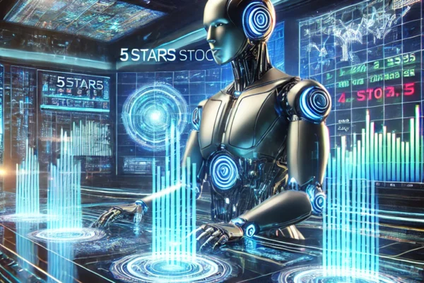 5starsstocks ai