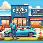 shining star driving school in wethersfield ct