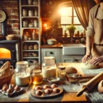 https://me-encantas.com/2021/05/18/5-consejos-para-hacer-el-mejor-pan