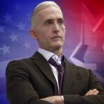 trey gowdy forehead surgery