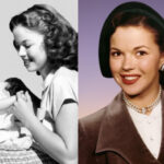 linda susan agar
