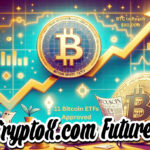 ICryptoX.com Future