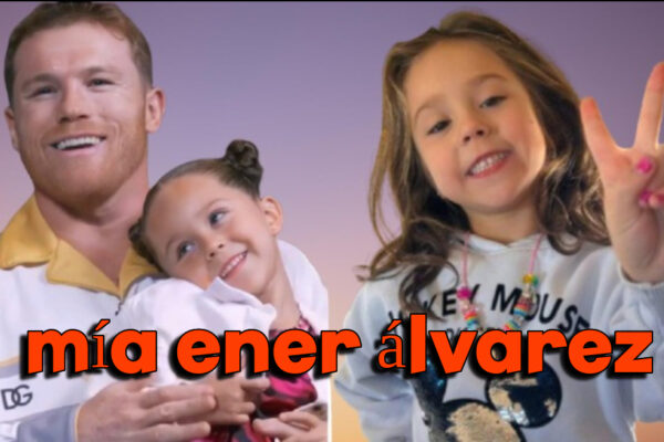 mía ener álvarez