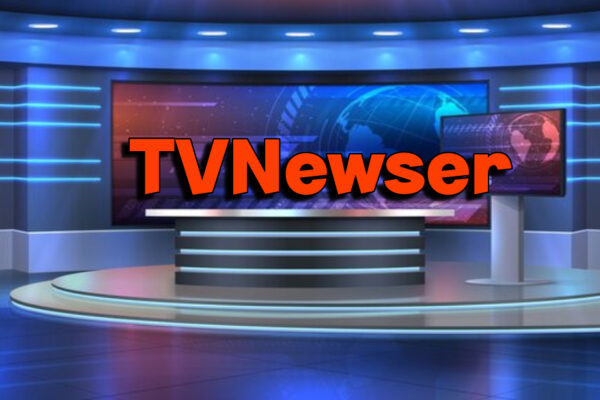 TVNewser