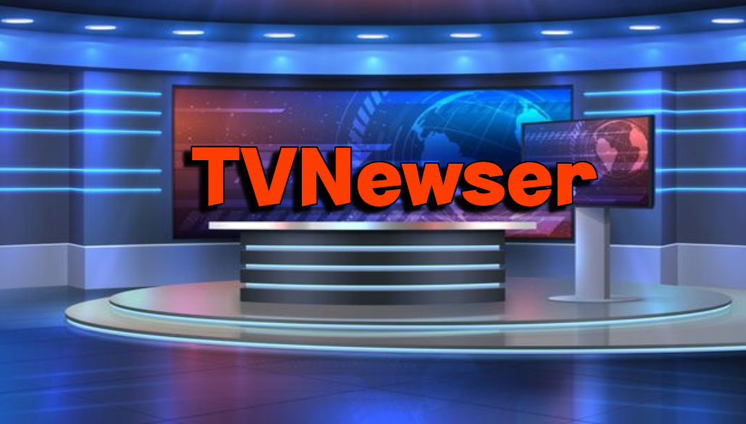 TVNewser