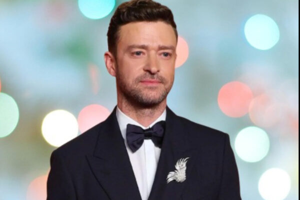 justin timberlake toxicology