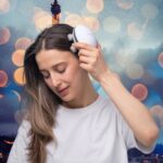 scalp hero reviews