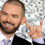 paul wall net worth