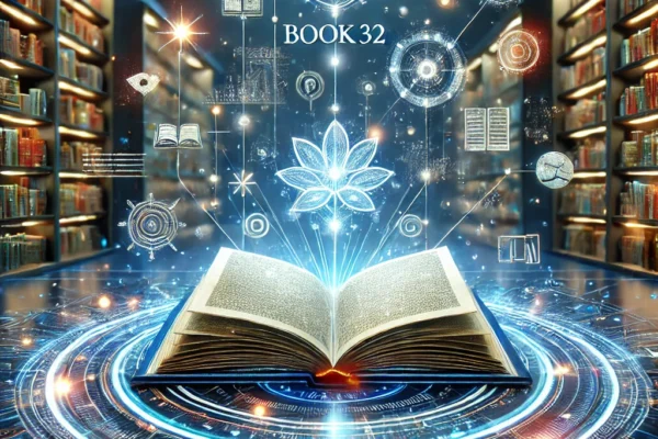 Book32