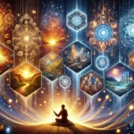 your topics | multiple stories