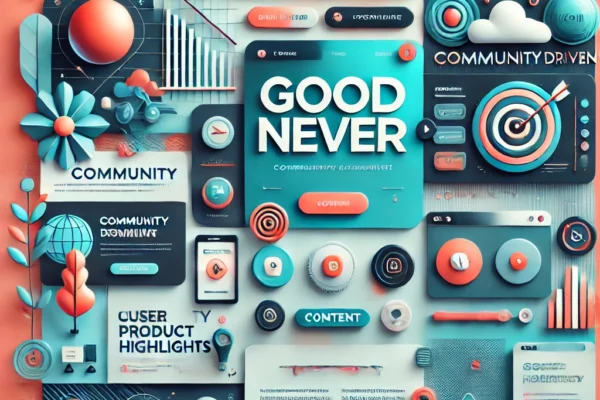 goodnever. com