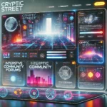 crypticstreet.com/