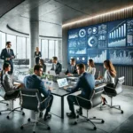 titaniuminvest.com consulting