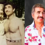 john paul sarkisian